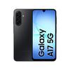 Galaxy A17 image preview 1
