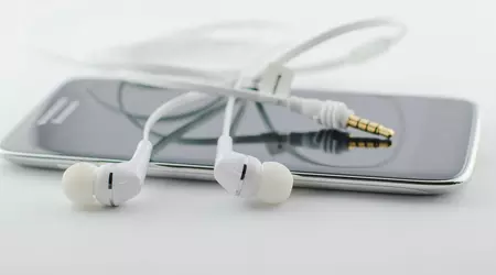 Cómo elegir los mejores auriculares de vacío (tapones para los oídos)