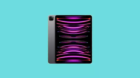 Mark Gurman: Apple no tiene previsto presentar nuevos iPad el 26 de marzo