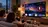 LG niega que sus Smart TV espíen a los usuarios, pero guarda silencio sobre lo más importante