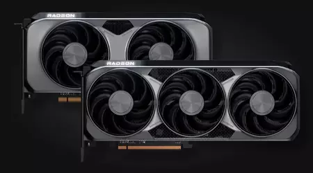 Las tarjetas gráficas Radeon subirán de precio en un promedio de $20-40: socios chinos revelaron los planes de AMD