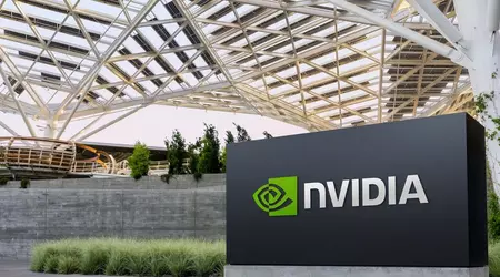 NVIDIA ingresa 96.200 millones en un trimestre: el 92,5% viene de centros de datos