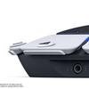 Sony lleva la accesibilidad de sus juegos a otro nivel. La compañía ha anunciado un mando de PlayStation 5 para personas con discapacidad-5 Sony lleva la accesibilidad de sus juegos a otro nivel. La compañía ha anunciado un mando de PlayStation 5 para personas con discapacidad-5