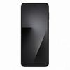 Pantalla del Galaxy Flip7 FE
