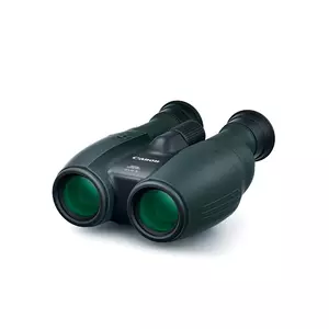 Binoculares Canon 12x32 IS