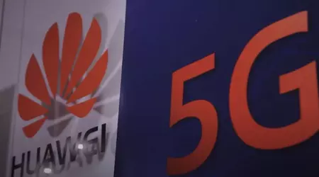 Alemania se prepara para prohibir el uso de equipos de Huawei y ZTE en infraestructuras críticas de redes celulares 5G