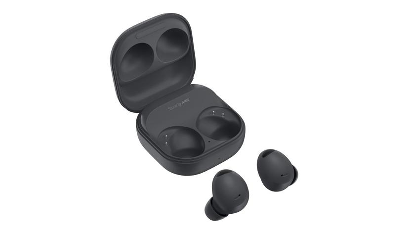 Samsung Galaxy Buds 2 Pro, los mejores auriculares con cancelación de ruido
