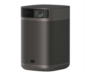 Proyector portátil XGIMI MoGo 2 Pro