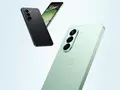 post_big2/oneplus-nord-ce-6-lite-01.webp