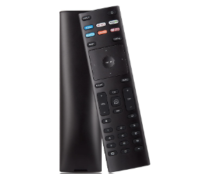 Control remoto universal OMAIC XRT136