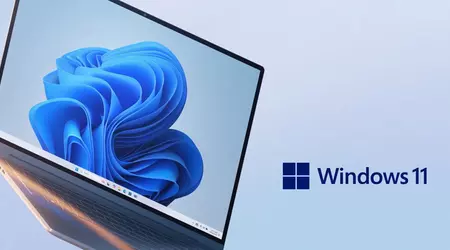 Windows 11 se ha convertido en el sistema operativo de escritorio más utilizado, casi 4 años después de su lanzamiento