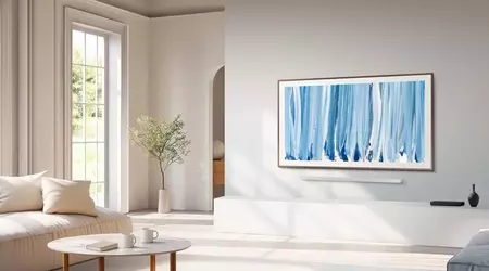 Samsung Presenta The Frame 2026: Televisores Artísticos Inalámbricos con Refresco de 240Hz y Actualizaciones del Sistema Operativo Durante 7 Años