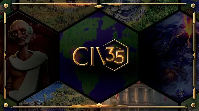 Civilization VII gratis en Steam: una ...