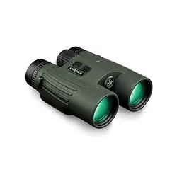 Vórtice Furia HD 5000 10X42