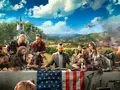 post_big/far-cry-5.jpg