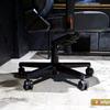 Trono para jugar: una revisión del Anda Seat Kaiser 3 XL-64