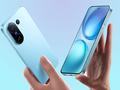 post_big/Vivo-X200-FE-3.jpg