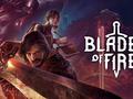 post_big/Blades-of-Fire-Ann_02-27-25.jpg