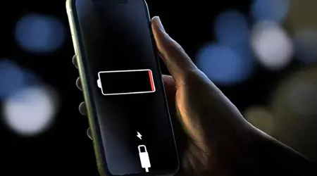 Las baterías externas están perdiendo relevancia: un informante dice que los smartphones Android con baterías de 8500-9000 mAh llegarán pronto
