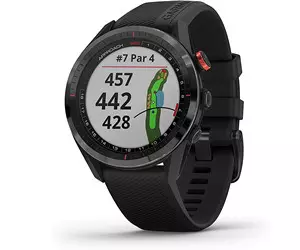 Reloj GPS para golf Garmin Approach ...