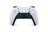 El gamepad DualSense pronto podrá cambiar rápidamente entre múltiples dispositivos