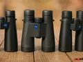 post_big/ZEISS_Binoculars_G4KOXSF.jpg