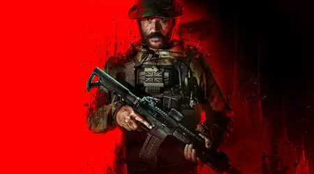 Medios: después de la exitosa adaptación cinematográfica de Sonic, Paramount Pictures quiere hacer una película basada en la franquicia Call of Duty