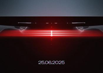 Koenigsegg pronto desvelará un hypercar aún ...