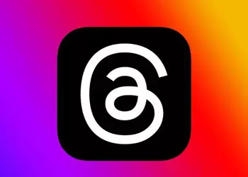 Meta lanza publicidad en Threads en ...