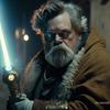 Una red neuronal representa planetas y personajes emblemáticos de Star Wars al estilo steampunk-18 Una red neuronal representa planetas y personajes emblemáticos de Star Wars al estilo steampunk-18
