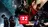 Capcom trae los remakes de Resident Evil 2, 3 y 4, y Monster Hunter Wilds a Nintendo Switch 2