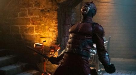 La segunda temporada de Daredevil: Born Again va a ser aún más emocionante e intensa, dice una de las actrices