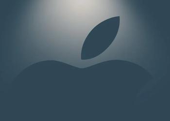 Apple apelará contra la multa de ...