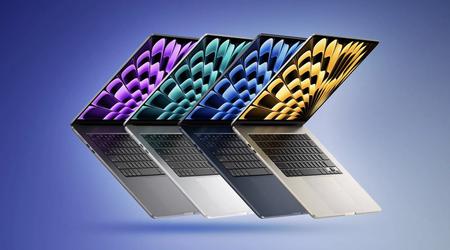 Los creadores de Shortcuts lanzan Sky, un asistente de IA para macOS que entiende todo en la pantalla
