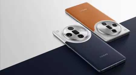 Oppo prepara el lanzamiento de una batería Flash Charge de 80W