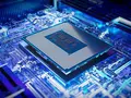 post_big/13th-Gen-Intel-Core-2.jpg