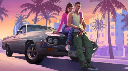 No esperes a GTA 6: el modder ha trasladado el mapa del próximo juego a GTA 5, y ya puedes probarlo
