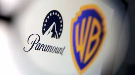 La fusión Paramount-Warner queda congelada hasta 2027 mientras la UE ya dio luz verde