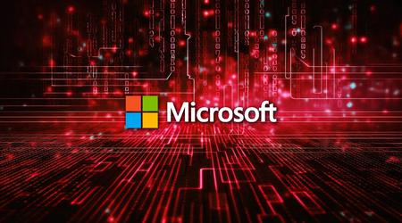 Microsoft patenta una tecnología de mecanografía mediante la mirada