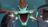 El universo submarino se expande: el popular simulador de supervivencia Subnautica se lanzará en Android e iOS