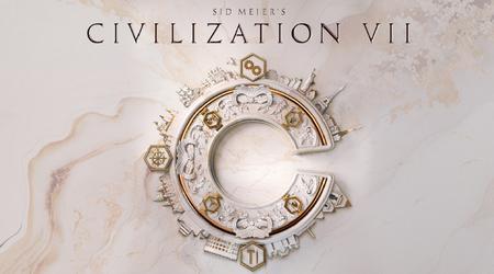 Controles cómodos garantizados: Los desarrolladores de Sid Meier's Civilisation VII revelan el primer juego de estrategia en consolas
