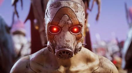 El CEO de Gearbox: Borderlands 4 es un juego tan genial que no te daría vergüenza pedir $200 por él.