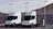 Tesla abre su primer Megacharger público para camiones Semi: 1.200 kW por punto de carga