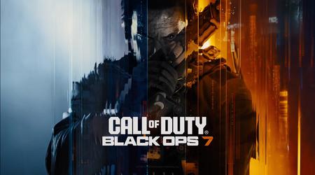 Anuncio inesperado: se desvela un inusual teaser de Call of Duty: Black Ops 7