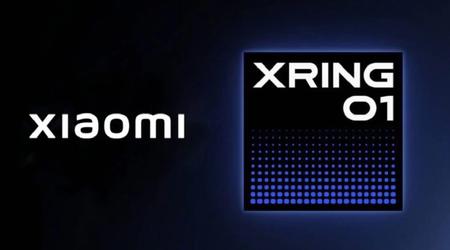 Xiaomi se lo toma en serio: casi 2 mil millones de dólares gastados en el desarrollo del chipset Xring O1