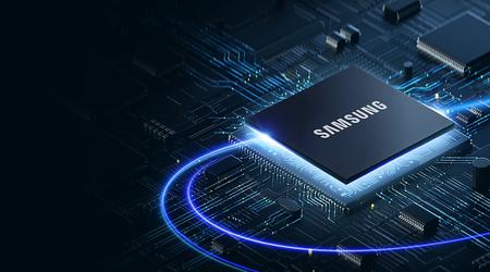 Samsung Foundry inicia la producción en masa de chips de cuarta generación con tecnología de proceso de 4 nm