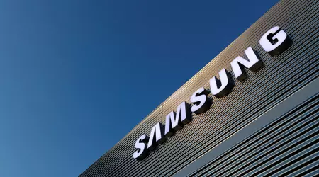Samsung enfrenta pérdidas de miles de millones de dólares debido a la producción de chips en EE. UU.