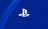 PlayStation 6 y su versión portátil: nuevos rumores sobre las especificaciones y el chip revolucionario de la próxima consola