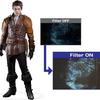 Leon ya no es el mismo: Capcom ha desvelado trajes alternativos para los héroes del remake de Resident Evil 4-6 Leon ya no es el mismo: Capcom ha desvelado trajes alternativos para los héroes del remake de Resident Evil 4-6