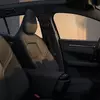 Miniatura del Volvo EX30 2026 - 4